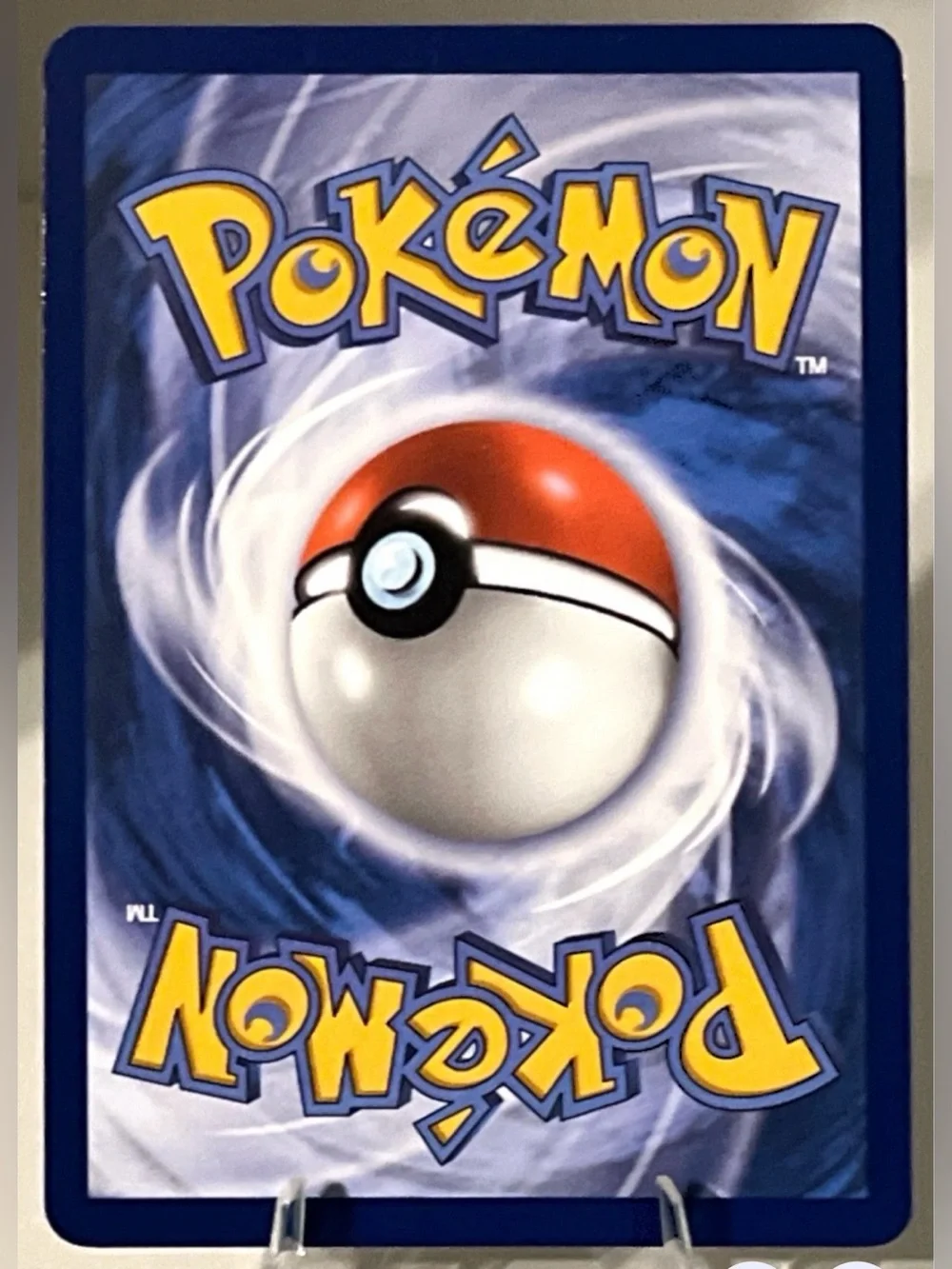Pokémon TCG: Destined Rivals - CRUSTLE 186/182 NM